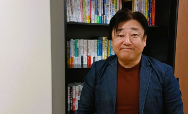 players_hidenobu_akashi01