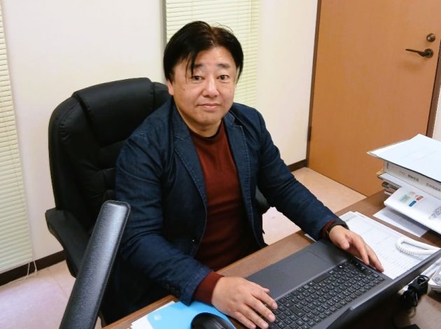 players_hidenobu_akashi02